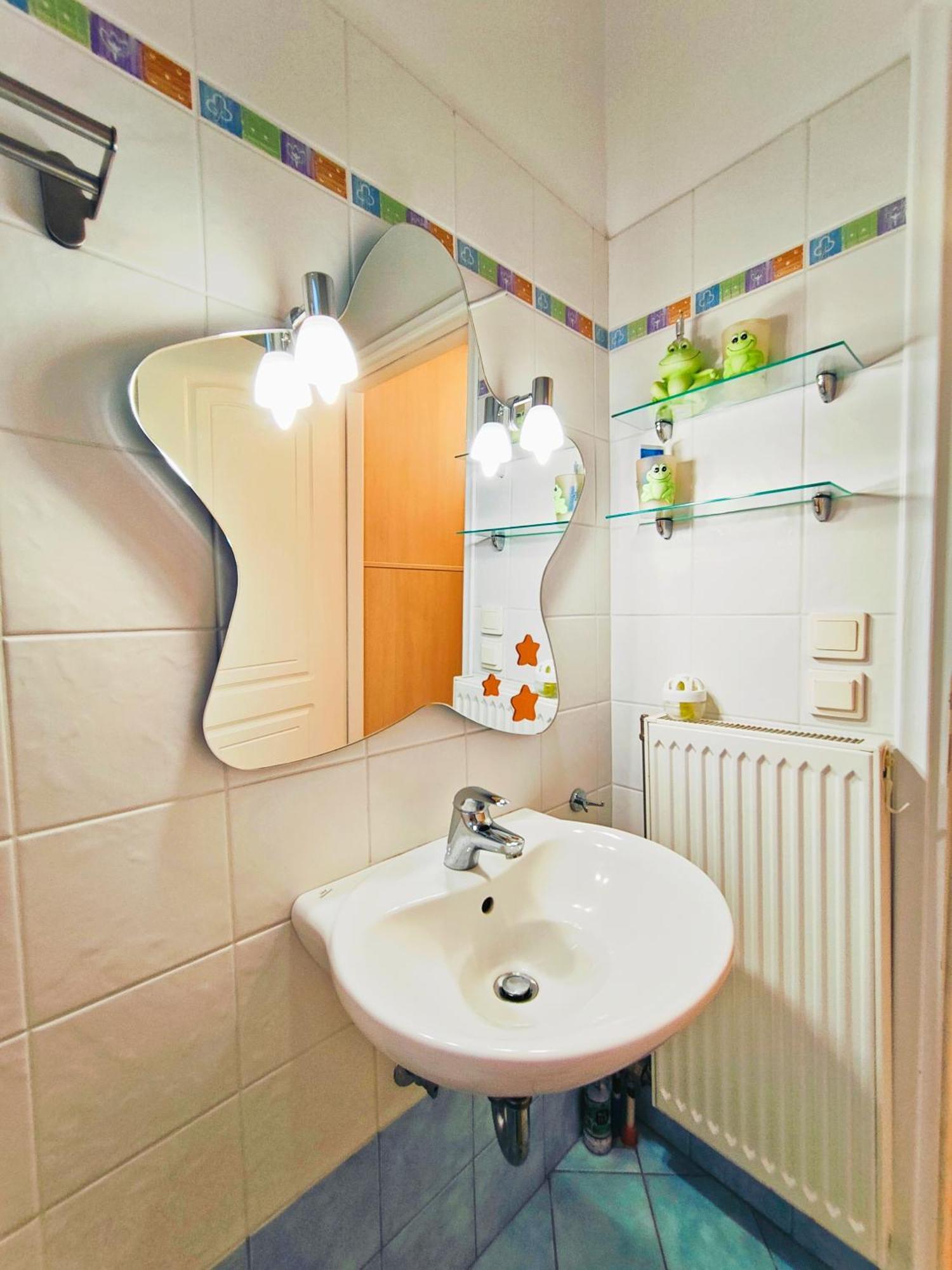 Chloe'S Sunrise Beach House Villa Atena Exterior foto